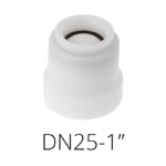 DN25-1”