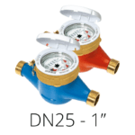 DN25-1”