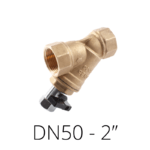 DN50 - 2