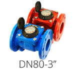 DN80-3