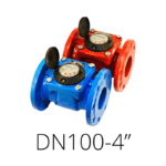 DN100-4