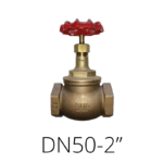 DN50 - 2