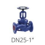 DN25-1”