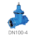 DN100-4