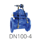 DN100-4