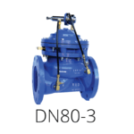 DN80-3